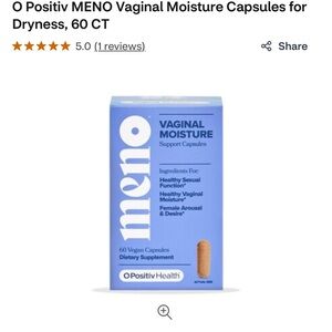 Women's Blue Shapewear